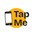 TapMe  - Home